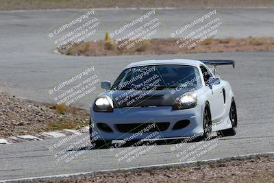 media/Jan-28-2023-VIP Trackdays (Sat) [[a595df8d2e]]/A group/Enter Turn 4/